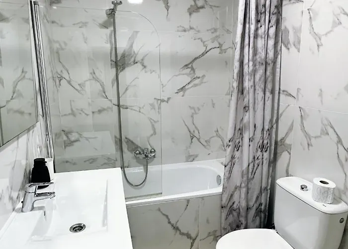Apartsalou Tati Салоу