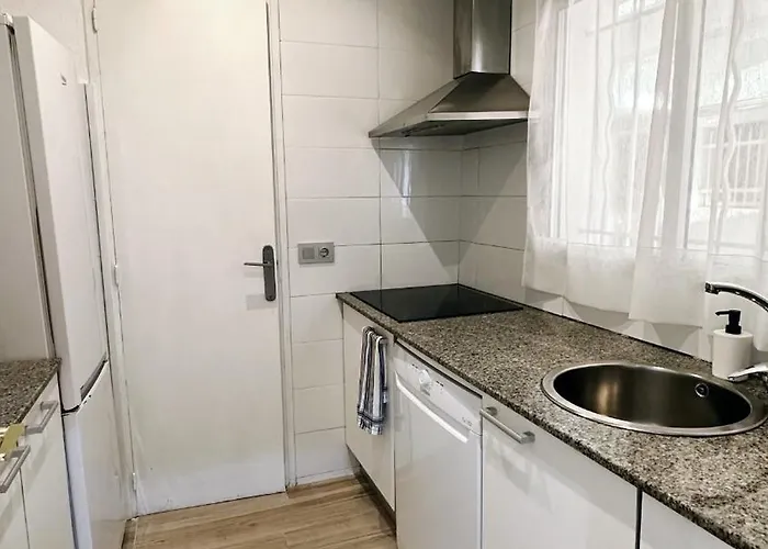 Apartsalou Tati * Салоу